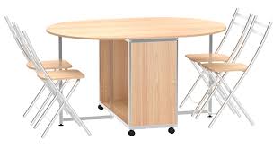 Santos butterfly dining set with table 4 chairs gr. Furniture Expressions Seconique Budget Butterfly Dining Set Amazon Co Uk Home Kitchen