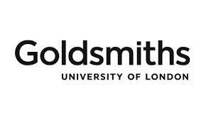 And for how the university can help you unlock your potential. What Is Employability And Why Is It Important