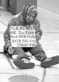 Jesus Knew The Experience Of Homelessness He Said Foxes Have Holes And Birds Of The Air Have Nests But The Son Of M Homeless People Homeless Facts Homeless