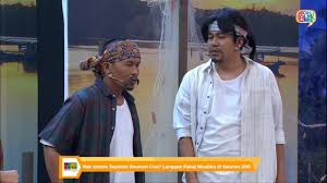 Check spelling or type a new query. Zon Lawak Sepahtu Reunion Live 2019 Ep 2 Facebook