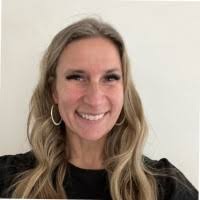 Andrea McQueen Email & Phone Number