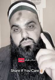 Importance of Prayer in Islam