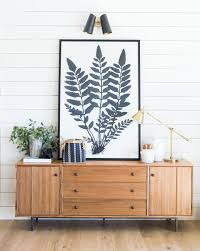 York Sideboard Home Decor Foyer Decorating Home Decor Inspiration