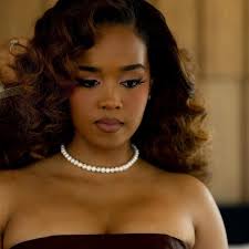 IT'S A CELEBRATION🎉 MOMS STILL #CANCERFREE Mahal Kita mommyyyy ❤️🌴