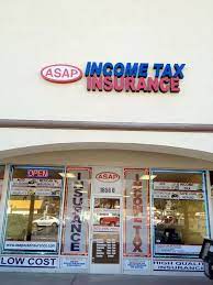 Maybe you would like to learn more about one of these? Asap Auto Insurance Services Inc 8912 Limonite Ave Riverside Ca 92509 Usa