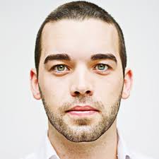 TOP 10 BEST Actors Headshots in San Diego, CA