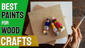 Top 100 companies in india. Top 10 Best Paint For Wood Crafts 2021 Review Buying Guide