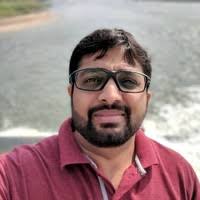 300+ "Alse" profiles