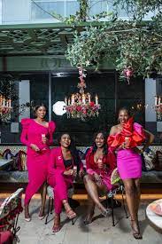 Galentine S Day At The Garden Room Atlanta Ga Atlanta Photoshoot Beautiful Photoshoot Atlanta