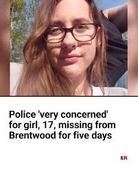 Is the missing person still out there somewhere in Fife Lake?