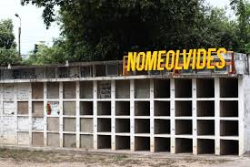 Arquitectura Expandida