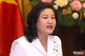 Không có chuyện dừng quyền hưởng BHXH một lần của người ...