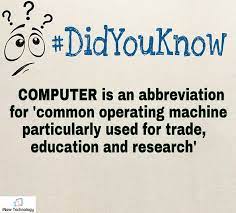 Computer chips are small and are made of semiconductors that is usually composed of silicon, on which several tiny components including transistors are embedded and. Did You Know Facts Computer True Interesting Facts Physiological Facts Did You Know Facts