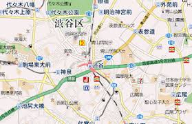 Google Japan Blog Google マップ上に表示される日本の地名が英語表記に対応しました