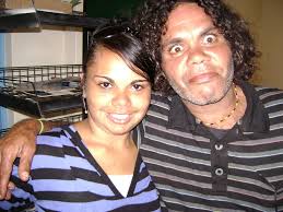 Today 5 years ago we laid the...