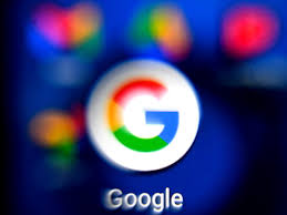 Will googl be a portfolio killer in march? Why Are Analysts Upping Alphabet Share Price Targets