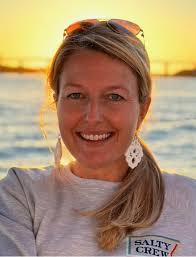 Women's Ministry Teams — The Kirk of the Hills