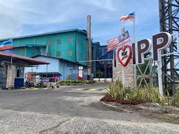 Projek perumahan sabah, kota kinabalu. Fgv Wins Renewable Energy Award For Three Consecutive Years At The National Energy Awards 2020 Fgv Holdings Berhad