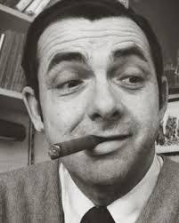 Men's Abe Lemons 1976-1982- Basketball