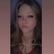 Kiley Walker (@kiley.walker.507) • Facebook, Connect with friends