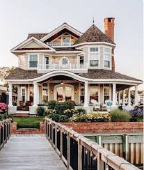 Vsco Goodvibesandhightides Dream House Exterior Dream Home Design Sims House