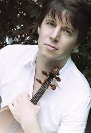 The Chautauquan Daily