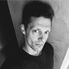 Aslam Jamal Email & Phone Number