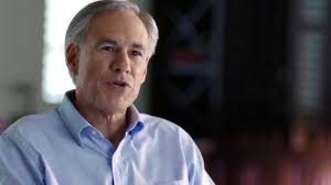 May 24, 2018 · about greg abbott, governor. Greg Abbott Greg Abbott