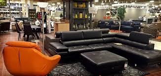 Nebraska furniture credit card customer service. Inside Nebraska Furniture Mart