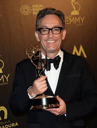 I did the math 1962 (was when he was born ) + 37 _ 1999 (when spongebob started) also tom has been doing the voice of spongebob for 12 years. Tom Kenny Bio Age Net Worth Height Married Nationality Body Measurement Career
