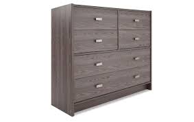Soho Dresser Bedroom Furniture Dresser Bob S Discount Furniture Bobs Furniture