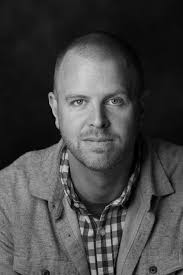 The LP dream team — Logistics Productions