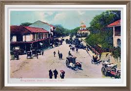Pin On Singapore B4