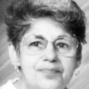 Search Louise Swanson Obituaries and Funeral Services