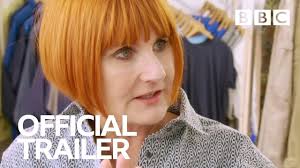 Interior Design Masters Bbc Trailers Youtube