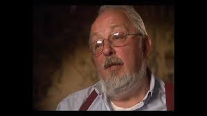 Se Fra baggård til big business