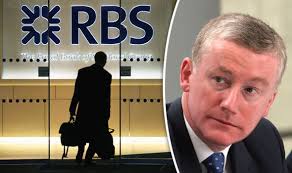 Ex-RBS boss Fred Goodwin to face wrath of shareholders in £520m court  battle