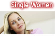 Pin On Online Chat Rooms Free Live Without Registration