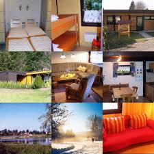 Direkt am nationalpark bayrischer wald, nur wenige kilometer vom längsten baumwipfelpfad der welt entfernt, erwartet sie die sommerrodelbahn. Ferienhaus Haus Bayerwald Familie Schulze Boeing