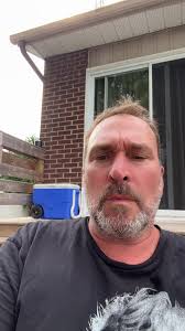 Derek Seguin for Honor