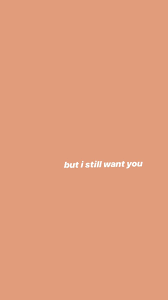 Wallpaper Screensaver Truth Untold Bts Jungkook Taehyung Jin Jimin Cool Minimal Aesthetic Aesthetic Wallpapers Bts Wallpaper Lyrics Soft Wallpaper