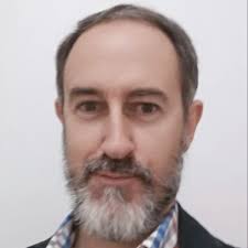 laxetas (José Manuel Páramo Rodríguez) · GitHub