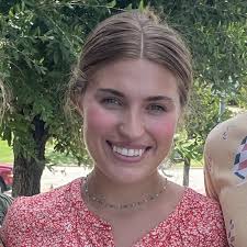 Layne Wadlington and Sam Gilbert's Wedding Website