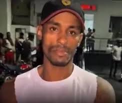 Estrellas de Herrera toma delantera en semifinal béisbol