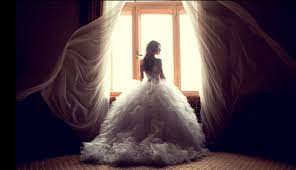 Welches brautkleid passt zu mir? 20 Traumhafte Hochzeitskleider
