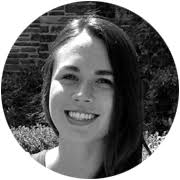 About — Durham Stories