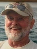 Daniel Bourdon Obituary (2018)