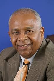 Corporate Headquarters Loan Officers