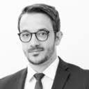 Scheib aus München in der Personensuche von Das Telefonbuch