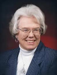 Search Janice Smith Obituaries and Funeral Services